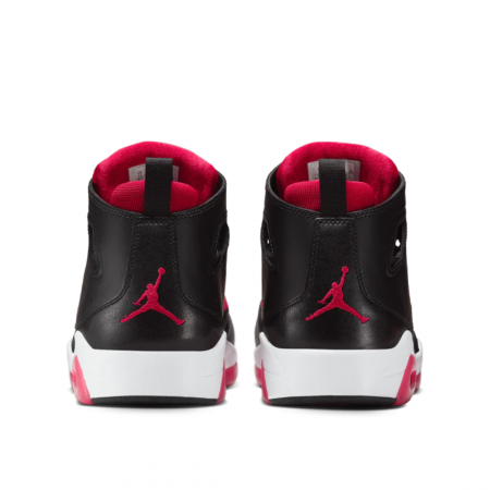 JORDAN FLTCLB `91 DC7329-061 [4]