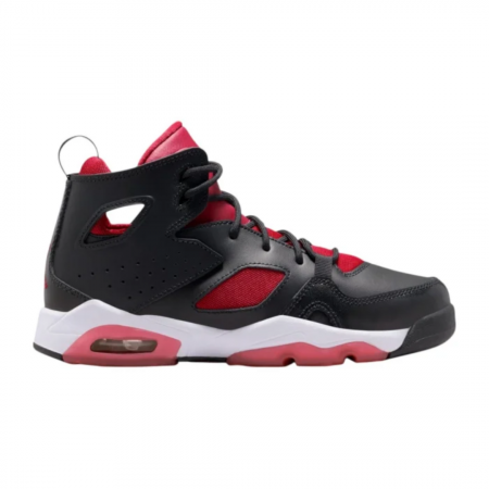 Pantofi sport copii - JORDAN FLTCLB `91 (GS) DM1685-061