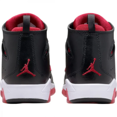 JORDAN FLTCLB `91 (GS) DM1685-061 [4]