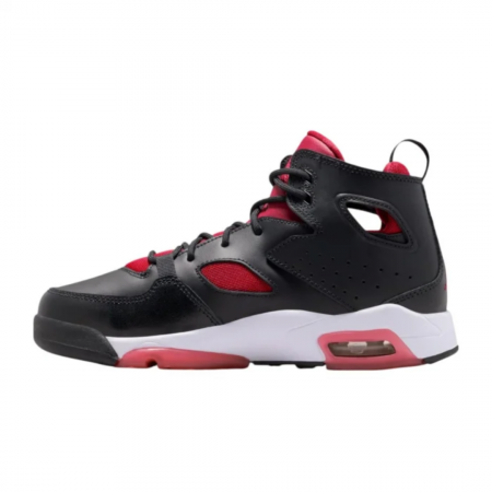 JORDAN FLTCLB `91 (GS) DM1685-061 [1]