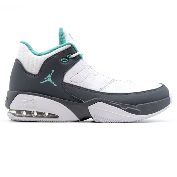 jordan max aura 3 CZ4167-113 [0]