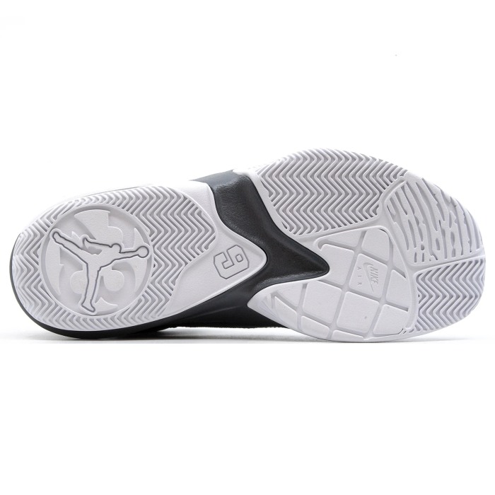 jordan max aura 3 CZ4167-113 [3]