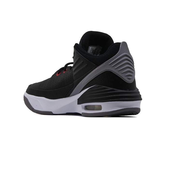JORDAN MAX AURA 5 DZ4353-061 [4]