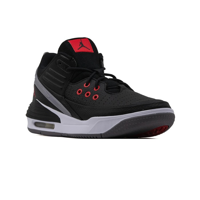 JORDAN MAX AURA 5 DZ4353-061 [2]