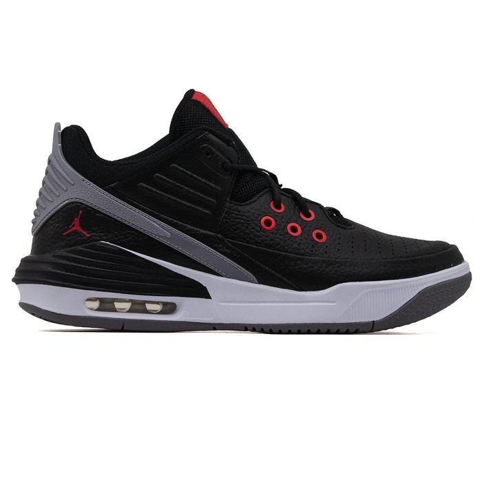Incaltaminte - JORDAN MAX AURA 5 DZ4353-061