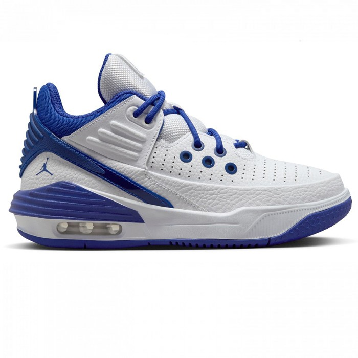 jordan max aura 5 (gs) DZ4352-140 [0]