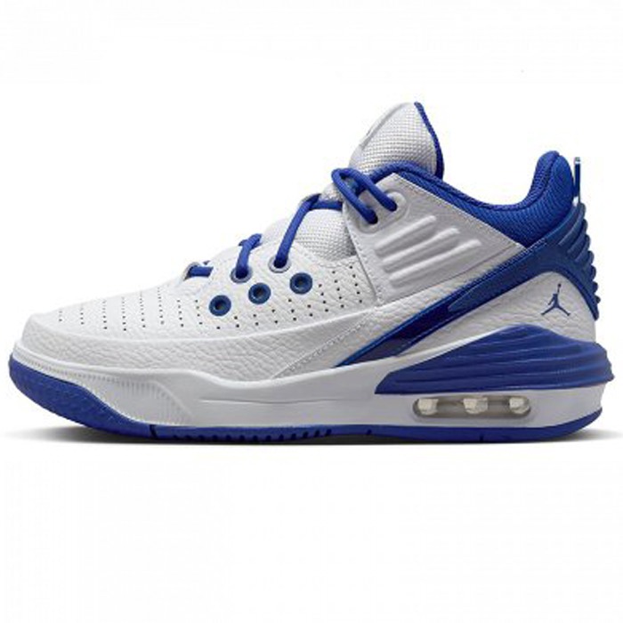 jordan max aura 5 (gs) DZ4352-140 [1]