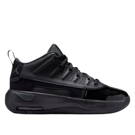 Noutati - JORDAN MAX AURA 7 BG HQ2089-001