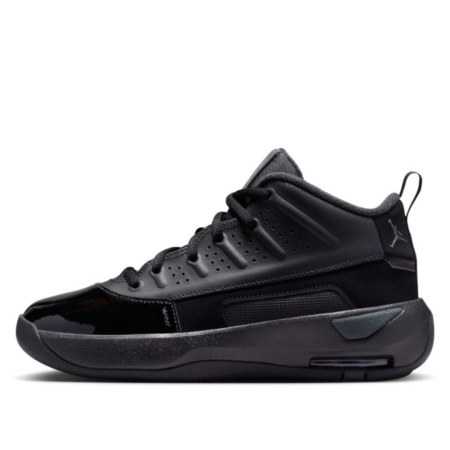 JORDAN MAX AURA 7 BG HQ2089-001 [2]