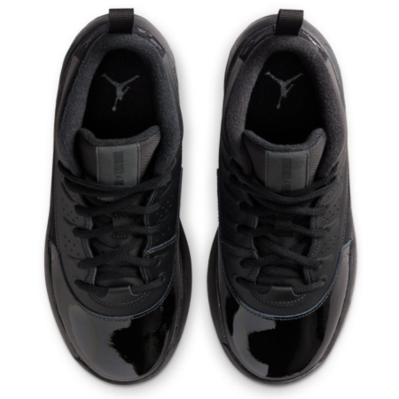 JORDAN MAX AURA 7 BG HQ2089-001 [6]