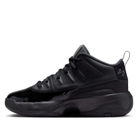 JORDAN MAX AURA 7 BG HQ2089-001 [3]