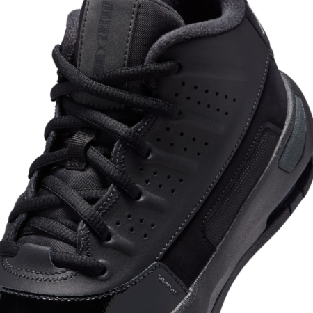 JORDAN MAX AURA 7 BG HQ2089-001 [5]