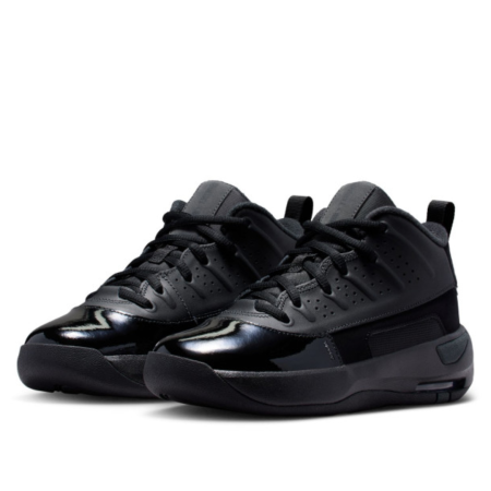 JORDAN MAX AURA 7 BG HQ2089-001 [4]