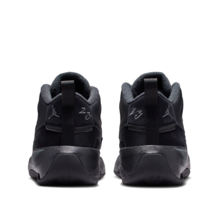JORDAN MAX AURA 7 BG HQ2089-001 [8]