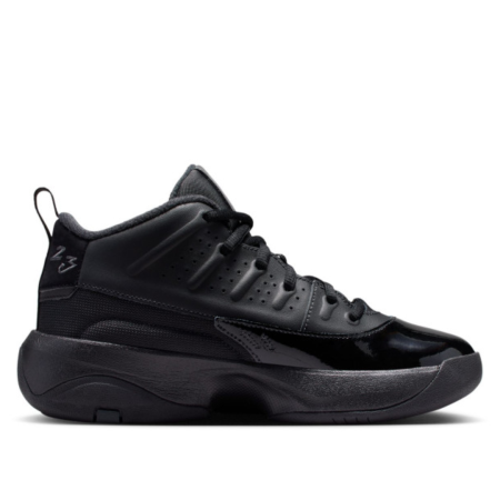 JORDAN MAX AURA 7 BG HQ2089-001 [1]
