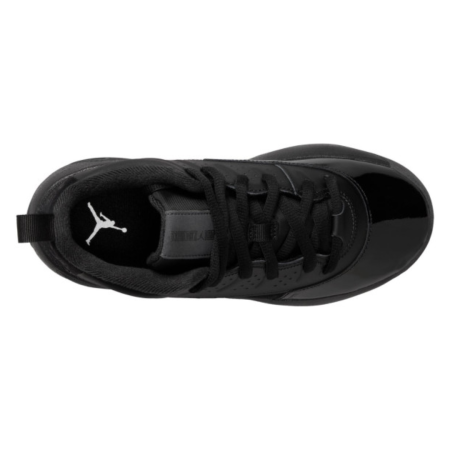 JORDAN MAX AURA 7 BG HQ2089-001 [7]