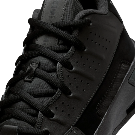 JORDAN MAX AURA 7 HQ2091-001 [2]