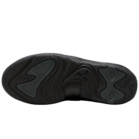 JORDAN MAX AURA 7 HQ2091-001 [5]