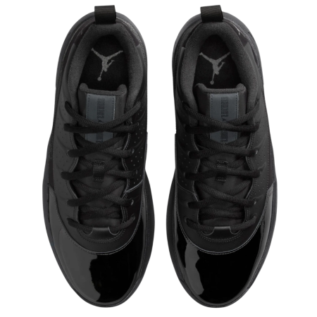 JORDAN MAX AURA 7 HQ2091-001 [3]