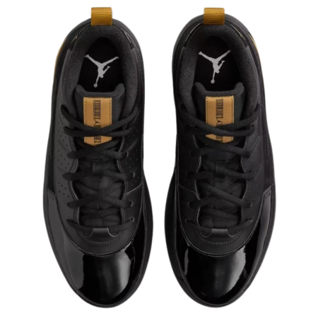 JORDAN MAX AURA 7 HQ2091-007 [4]