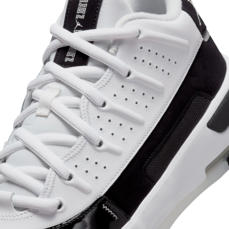 JORDAN MAX AURA 7 HQ2091-100 [2]