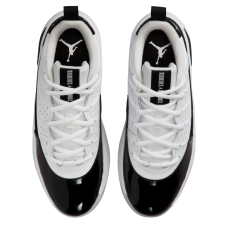 JORDAN MAX AURA 7 HQ2091-100 [3]