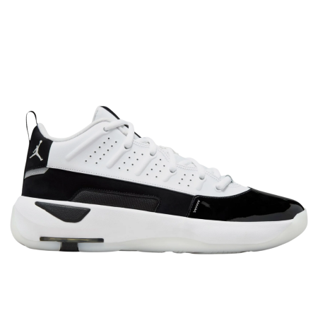 Incaltaminte - JORDAN MAX AURA 7 HQ2091-100