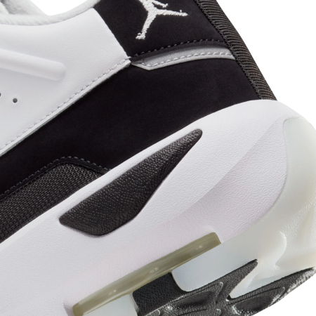 JORDAN MAX AURA 7 HQ2091-100 [4]