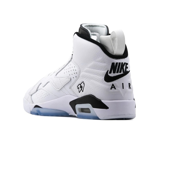 jordan mvp bg DZ5577-100 [3]