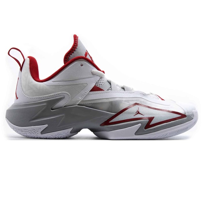 jordan one take 3 DC7701-100 [0]