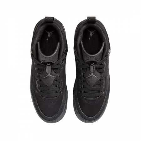 JORDAN SPIZIKE LOW BG FQ3950-001 [3]