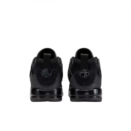 JORDAN SPIZIKE LOW BG FQ3950-001 [5]