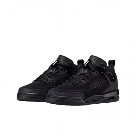 JORDAN SPIZIKE LOW BG FQ3950-001 [4]