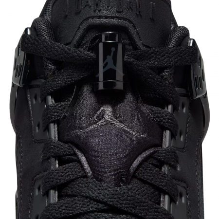 JORDAN SPIZIKE LOW BG FQ3950-001 [8]