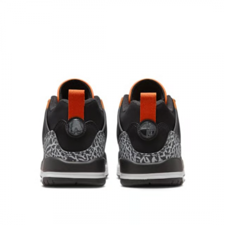 JORDAN SPIZIKE LOW BG FQ3950-008 [4]