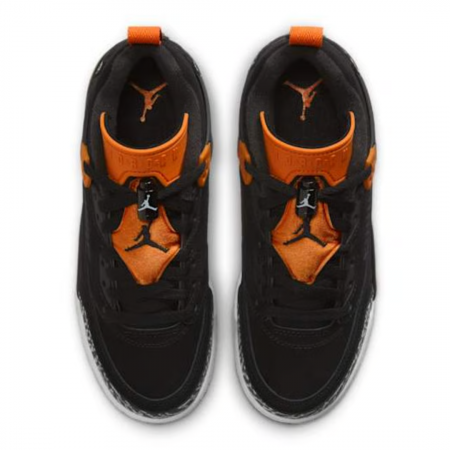 JORDAN SPIZIKE LOW BG FQ3950-008 [3]