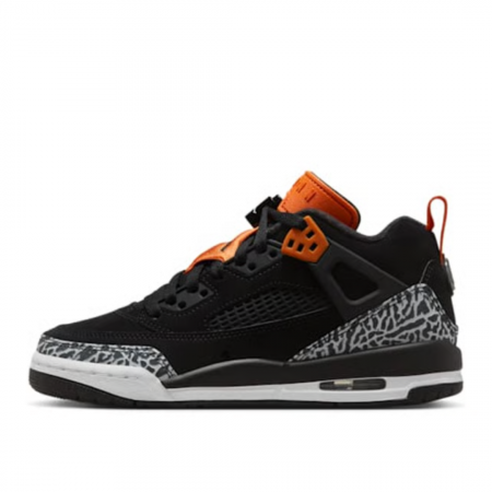 JORDAN SPIZIKE LOW BG FQ3950-008 [1]