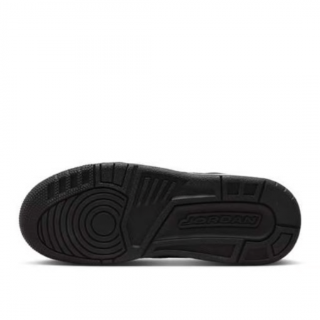 JORDAN SPIZIKE LOW BG FQ3950-008 [5]