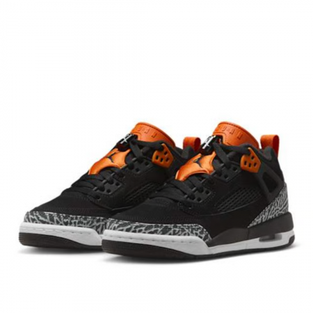 JORDAN SPIZIKE LOW BG FQ3950-008 [2]