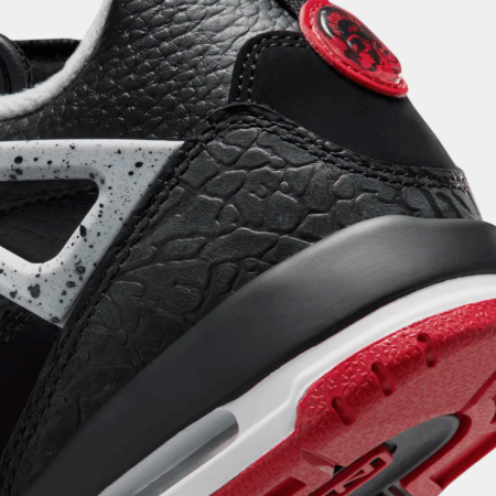 JORDAN SPIZIKE LOW BG FQ3950-009 [3]