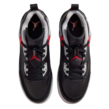 JORDAN SPIZIKE LOW BG FQ3950-009 [1]