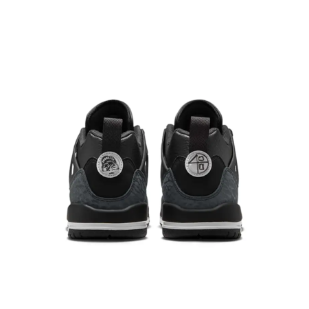 JORDAN SPIZIKE LOW BG FQ3950-010 [5]