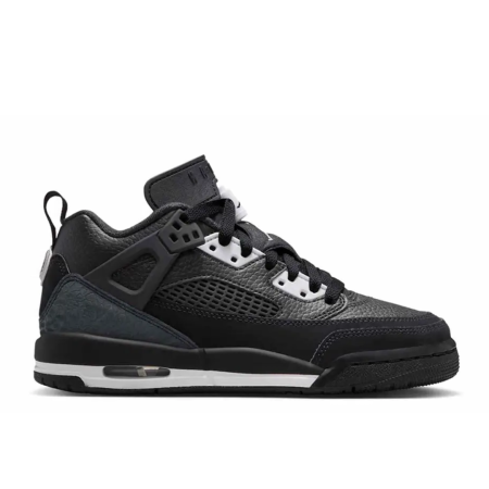 Noutati - JORDAN SPIZIKE LOW BG FQ3950-010