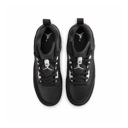 JORDAN SPIZIKE LOW BG FQ3950-010 [4]