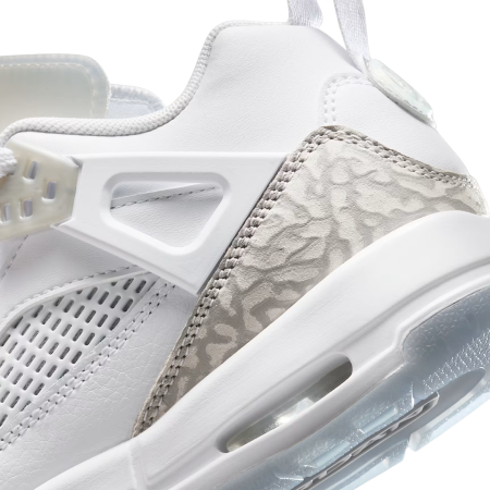 JORDAN SPIZIKE LOW BG FQ3950-103 [7]