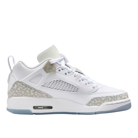 Noutati - JORDAN SPIZIKE LOW BG FQ3950-103