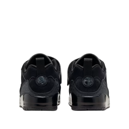 JORDAN SPIZIKE LOW BP FQ3951-001 [6]