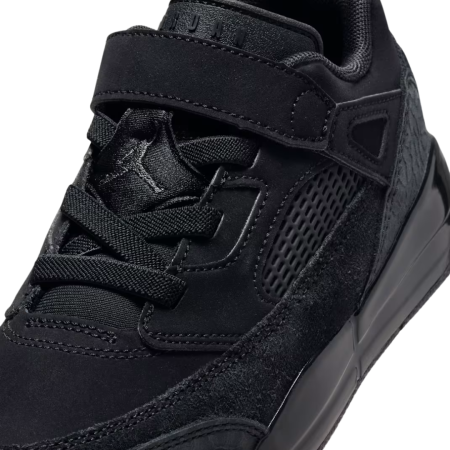 JORDAN SPIZIKE LOW BP FQ3951-001 [2]