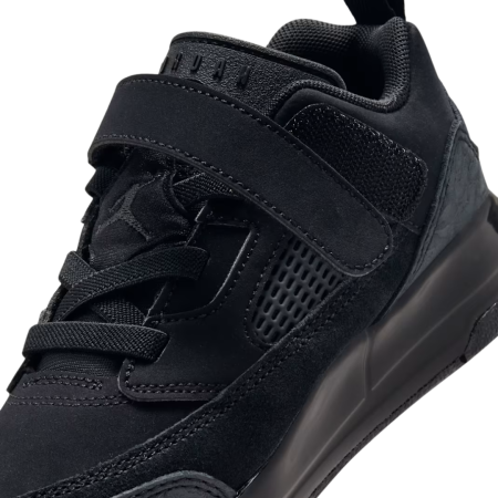 JORDAN SPIZIKE LOW BP FQ3951-001 [3]