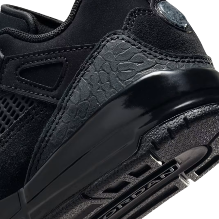 JORDAN SPIZIKE LOW BP FQ3951-001 [7]